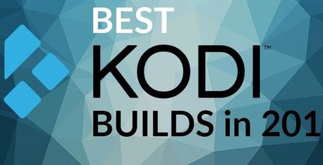 You'll get tons of popular addons to use from the build list. Here's we have listed 13 Best Kodi Builds for Firestick and Android for July 2018 including Online Movie Sites, Kodi Live Tv, Kodi Builds, Free Tv Channels, Live Tv Show, Movie Sites, Best Vpn, Best Build, Fire Tv Stick