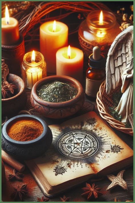 Introduction to Hoodoo Magic
Historical Background and Current Significance
Hoodoo, a traditional African American folk spirituality, combines various African, Van Van Oil, Honey Jar Spell, Witchcraft Movie, Hoodoo Oils, Witchcraft Shop, Hoodoo Magic, Voodoo Magic, Hoodoo Spells, Voodoo Hoodoo