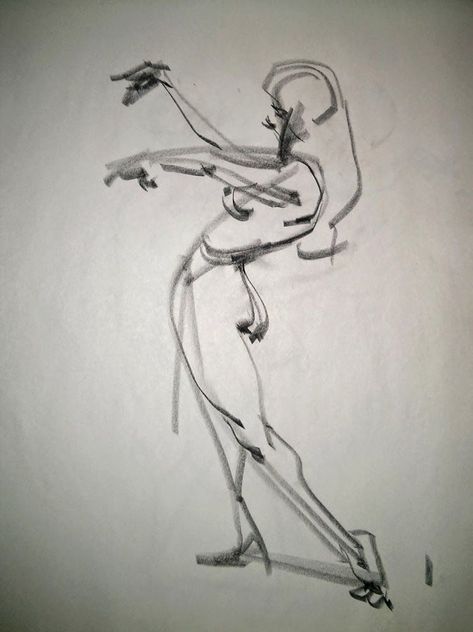 Rapid Sketches, Gesture Drawings, Life Drawing Pose, Gesture Drawing Poses, Anatomy Sketches, Drawing Studies, Figure Sketching, Figure Study, Gesture Drawing