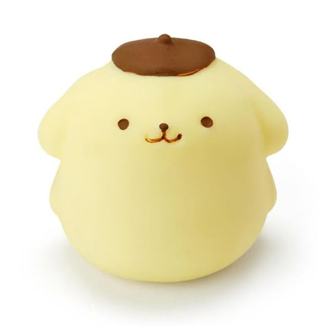 Japan Mochi, Writing Video, Squishy Toys, Sanrio Japan, Hello Kitty Items, All Things Cute, Purim, Cute Toys, Sanrio Characters