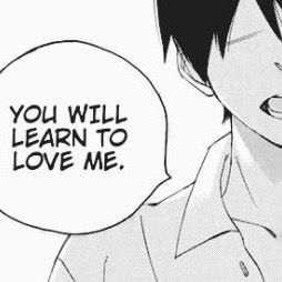 Yandere Guy, Yandere X Reader, Male Yandere, Guy Aesthetic, X Reader, Mead, Learn To Love, Love Me