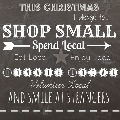 Related image Shop Local Quotes, Shop Small Business Quotes, Shop Small Quotes, Boss Mom, Open Sign, Small Business Quotes, Scentsy Business, Shopping Quotes, Shop Sign Design