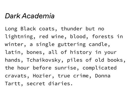 Dark Academia School Names, Dark Academia Names, Dark Academia Things, Dark Academia School, Slytherin Things, Dark Vibes, Classic Academia, Dark Acadamia, Academia Aesthetics