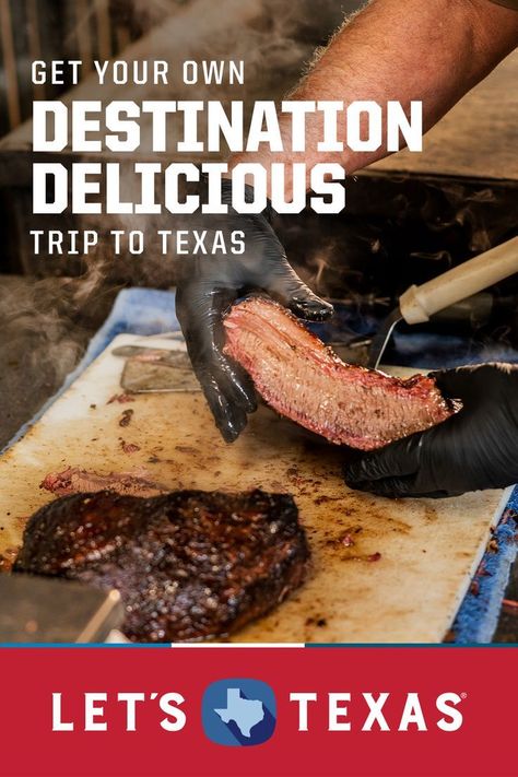 Your Go-To Guide to Texas BBQ in 2022 | Interesting food recipes, Beef recipes easy, Diy food recipes Party Food Platters Ideas, Food Platters Ideas, Food Recipes Beef, Platters Ideas, Usa Places, Bbq Dishes, Halloween Idea, Texas Bbq, Brisket Recipes