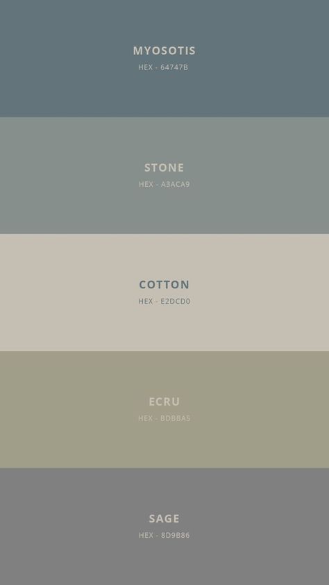 Studio Building, Color Design Inspiration, Hex Color Palette, House Color Palettes, With Wallpaper, Color Schemes Colour Palettes, Latest Wallpapers, Brand Color Palette, Color Palate