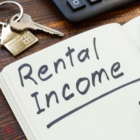 Are you investing in Real Estate? 📈 Rental properties can offer a steady income stream and potential appreciation—research local rental demand and property management options to maximize your investment. Let’s explore investment opportunities that align with your financial goals. Real Estate Investing Rental Property, Income Protection, Rental Property Management, Investing In Real Estate, Real Estate Rentals, Income Property, Rental Income, Investment Portfolio, Real Estate Investor