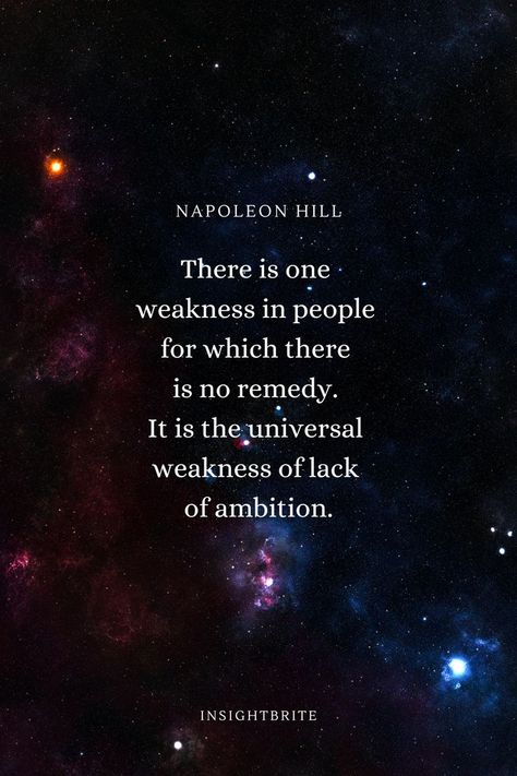 Lack Of Ambition Quotes, People With No Ambition Quotes, No Ambition Quotes, Ambition Quotes, Maya Angelou Quotes, Reach For The Stars, Business Lifestyle, Attraction Quotes, Reaching For The Stars