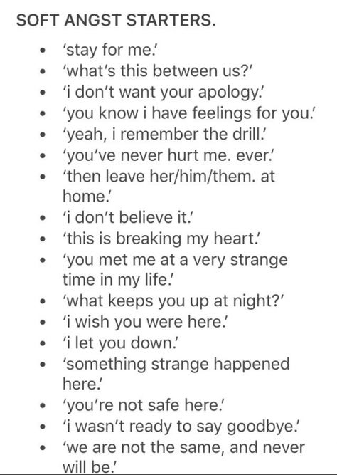 ???????????????????????????????????????????? #gethimback Story Writing Prompts, Writing Dialogue Prompts, Under Your Spell, Creative Writing Tips, Dialogue Prompts, Writing Motivation, Writing Inspiration Prompts, Writing Characters, Book Writing Inspiration