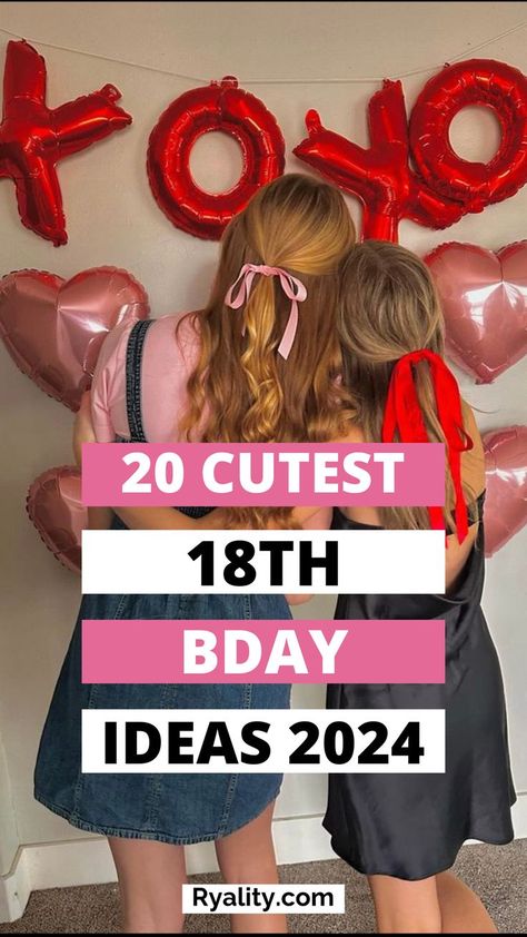 Obsessed with this 18th birthday inspo, I love the coquette aesthetic ideas 18th Party Themes, 18th Birthday Party Ideas, 18th Birthday Party Outfit, 17th Birthday Party Ideas, 18th Party Ideas, 18th Birthday Party Themes, 18th Birthday Outfit, 18th Birthday Decorations, 17th Birthday Ideas