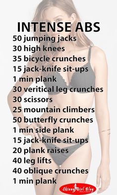 Teen Workout, Flat Stomach Tips, Stomach Toning, Teen Workout Plan, Stomach Toning Workouts, Stomach Workouts, Stomach Fat Workout, Summer Body Workout Plan, Get A Flat Stomach