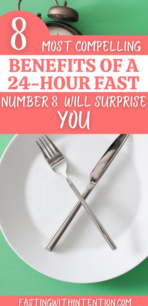 Fasting Hourly Benefits, Fasting Hours For Women, Benefit Of Fasting, Fasting For Health For Women, Benefits Of 72 Hour Fast, Hourly Benefits Of Fasting Chart, 72 Hour Fasting Plan, Fasting By The Hour, Fasted Workout Benefits