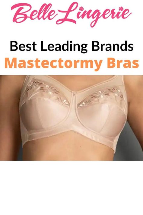 Mastectomy bras – post op bras, non wired mastectomy bras, post surgery bras, post mastectomy bras, Search our website and find the best and most comfortable fit at affordable prices. Mastectomy bras – post op bras, non wired mastectomy bras, post surgery bras, post mastectomy bras, Post Mastectomy Bras, Mastectomy Bras, Post Surgery Bra, Road To Recovery, Mastectomy Bra, Post Op, Post Surgery, Look After Yourself, Free Post