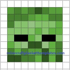 this one too. waaay too hard to do in my resource pack, but this is good for now. Zombie Head Minecraft, Minecraft Zombie Fanart, Pixel Art Hard, Minecraft Pixel Art Templates, Minecraft Schematics, Minecraft Heads, Minecraft Png, Minecraft Crochet, Minecraft Templates