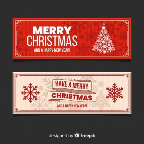 Christmas Brochure, Christmas Marketing, Christmas Promo, Christmas Advertising, Banner Christmas, New Year Banner, Merry Christmas Banner, Xmas Sale, Merry Christmas Images