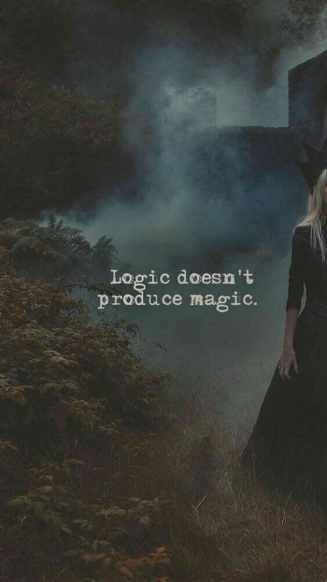 Logic doesn't produce magic. Corporate Bytes, Strong Women Quotes, Best Inspirational Quotes, Inspiring Quotes About Life, Magpie, Screen Wallpaper, Rumi, Inspirational Quotes Motivation, Beautiful Quotes