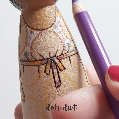 Nativity Peg Doll, Peg Doll Family, Dolly Pegs, Wood Peg Dolls, Peg People, Clothespin Dolls, Wooden Doll, Doll Family, Clothes Pin Crafts