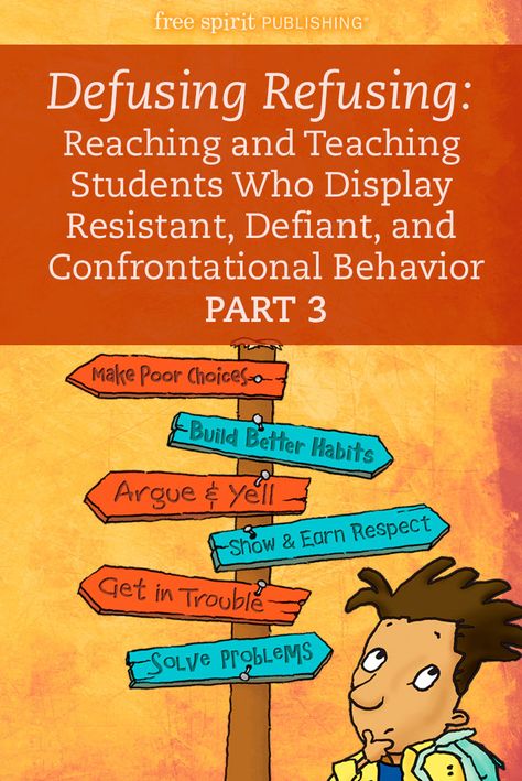 Behavior Board, Defiant Behavior, Positive Behavior Intervention, Library Management, Teaching Classroom Management, Behavior Charts, Behavior Plans, Calming Corner, Behaviour Strategies