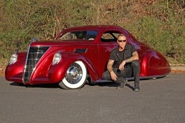 . Metal Tattoos, Maybach Exelero, James Metallica, Metallica James Hetfield, Mercedes 300sl, Lincoln Zephyr, Richest Celebrities, The Four Horsemen, Metal Tattoo