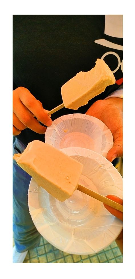 Kulfi Snap idea #random Snap idea Kulfi Snap, Food Photography, Photography, Quick Saves