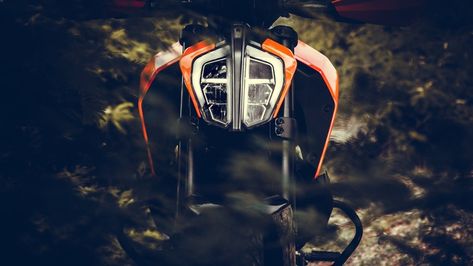 Download free New KTM Duke RC 390 Bike Best HD wallpaper For iphone Follow for more daily updates & new Primium Wallpapers Ktm Duke 250 Wallpaper, Duke Wallpaper, Ktm Duke 250, Ktm 390 Duke, Duke 250, 390 Duke, Ktm 390, Duke 390, Duke Bike