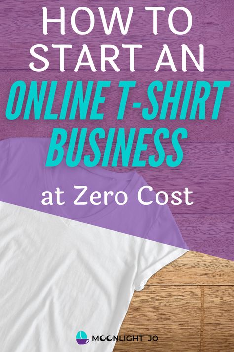 How To Start Tshirt Business, Start Tshirt Business, How To Create A Tshirt Business, Tee Shirt Business Ideas, Selling T Shirts Online, How To Design T Shirts To Sell, Wholesale Tshirt Suppliers, Sell Tshirts Online Make Money, How To Make Tshirts To Sell