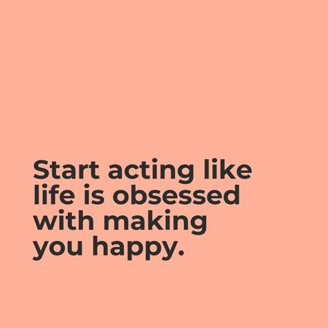 Life’s too short to overthink, explain, or doubt. 💅 Assume it’s all working in your favor, act like the main character, and remember: evolving isn’t being lost—it’s leveling up. Which one of these quotes is your vibe today? Drop it below ⬇️✨ #SelfImprovement #PersonalDevelopment #MindsetMatters #PositiveVibes #ManifestYourLife #maincharacterenergy #lawofassumption Life Is Magic, Happy Affirmations Inspiring Quotes, Be The Main Character Of Your Life, The Magic Is In You, Positive Quotes For Life Aesthetic, Level Up Aesthetic, Level Up Quotes, True Happiness Quotes, Evolving Quotes