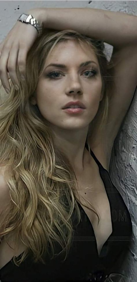 Katheryn Winnick Stripped, Catherine Winnick, Kathryn Winnick, Katheryn Winnick Vikings, Katherine Winnick, Lagertha Vikings, Katheryn Winnick, Canadian Actresses, Actrices Hollywood