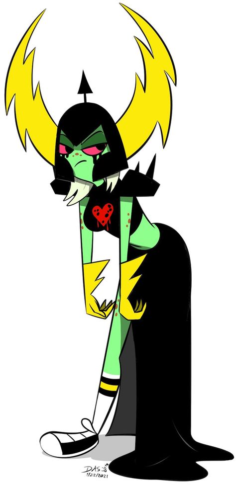 Wonder Over Yonder Dominator, Wonder Over Yonder, Wander Over Yonder, Lord Dominator, Cartoons Episodes, Female Villains, 90s Cartoon, Cartoons Series, Egyptian Gods