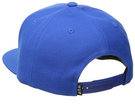 Baseball Cap Backwards, Backwards Baseball Cap, Cap Backwards, Backwards Cap, Blue Baseball Cap, Lorelai Gilmore, Pinterest Board, Baseball Cap, Baseball Hats