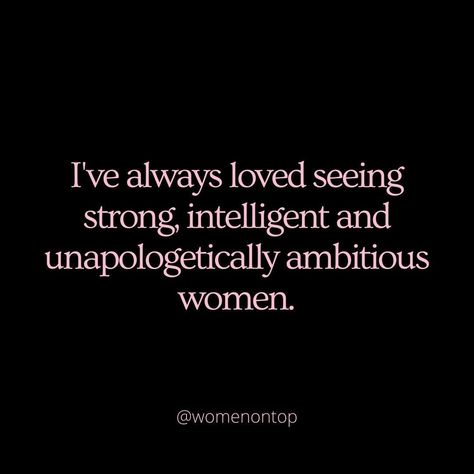 Women On Top on Instagram: “Let's all support each other!” Women Supporting Other Women, Support Each Other, Support Women, Encouraging Quotes, Women Supporting Women, Encouragement Quotes, Other Woman, Encouragement, Womens Tops