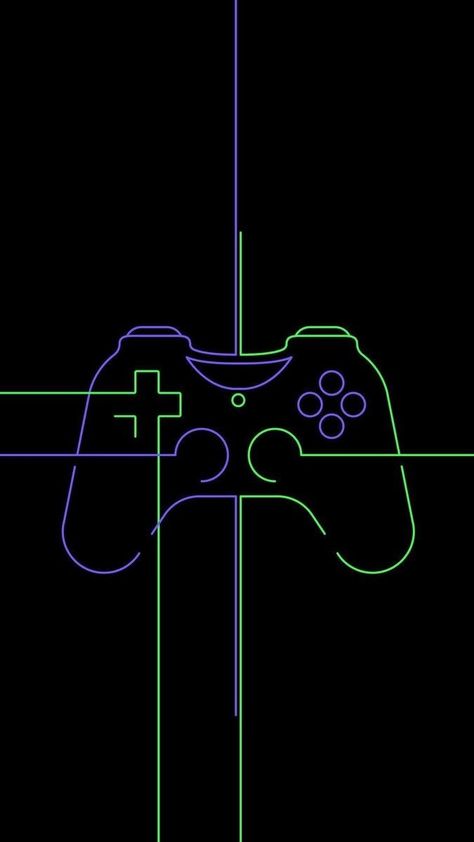 Xbox Art, Cool Wallpapers For Your Phone, Amoled Wallpapers, Cool Car Drawings, Office Room Decor, Gaming Wallpapers, Wallpaper For Your Phone, Cricut Projects Vinyl, Photoshop Design