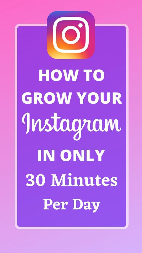 Are you looking for instagram marketing tips and tricks to help you grow your Instagram account and get more followers in 2021? Then click through to read this post where I'm showing you how to grow your blog or business on Instagram | Instagram tips and tricks | Instagram growth tips | Instagram growth strategies | how to grow on Instagram | Instagram growth organic | Instagram growth secrets | #instagramtips #instagrammarketing #instagram #socialmedia #instagramtips #instagramgrowth Instagram Growth Tips, Grow Instagram Followers, Grow Followers, Social Media Content Strategy, Get Instagram Followers, More Instagram Followers, Social Media Management Services, Grow Instagram, Free Followers