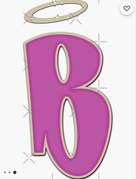 #bratz Bratz Alphabet, Bratz Cookies, Bratz Symbols, Bratz Lettering, Bratz Merch, Bratz Font, Bratz Party, Bratz Rock Angelz, The Bratz