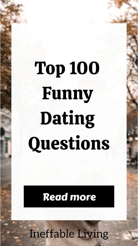 Why Use Dating Questions? 1. Icebreaker Dating questions serve as icebreakers to initiate conversations and help both individuals feel more comfortable with each other.  They provide a starting point and set a relaxed tone for the rest of the date.  2. Getting to know each other Asking questions about hobbies, interests, values, and aspirations allows you to learn more about your date’s personality. Relationship Questions To Ask Each Other, Opinion Prompts, Date Questions, Dating Quiz, Relationship Journal, Relationship Expectations, Relationship Boundaries, Relationship Lessons, Relationship Therapy