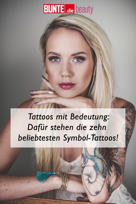 Starke Frau Tattoo, One Life Tattoo, Mutterschaft Tattoos, Trend Tattoo, Aa Tattoos, First Time Tattoos, Mama Tattoo, Studio Tattoo, Tattoo Trend