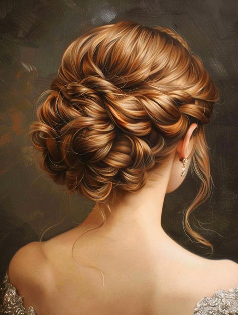 Elegant Updos: Timeless Hairstyles for Every Occasion Holiday Hairstyles For Medium Hair, Holiday Party Hairstyles, Classic French Twist, Sleek Buns, Holiday Party Hair, Diy Updo, Timeless Hairstyles, Sophisticated Hairstyles, Blonde Bob Hairstyles