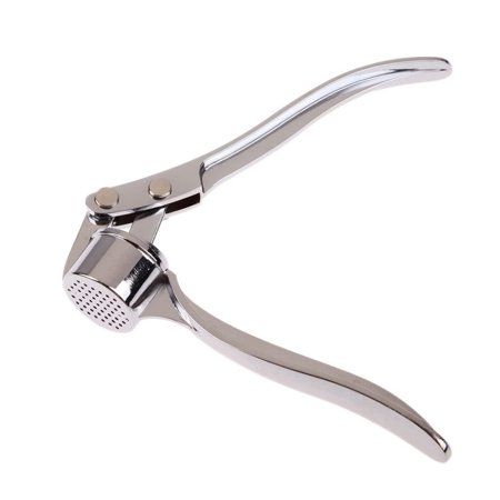 Garlic Twist, Garlic Presser, Vegetable Cooking, Garlic Presses, Garlic Mincer, Garlic Crusher, Meat Slicers, Aromatic Oils, Vegetable Tools