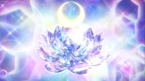 Golden Crystal, Sailor Moon Stars, Anime Demon Boy, Sailor Moon Usagi, Crystal Power, Princess Serenity, White Moon, Sailor Moon Wallpaper, Sailor Moon Manga