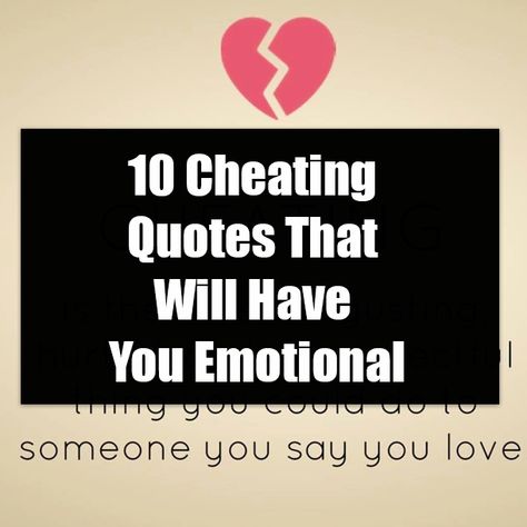 Sorry For Cheating Quotes, When He Cheats On You Quotes, Cheating Husbands Quote, I Know You Cheated Quotes, Cheating Forgiveness Quotes, Well Played Quotes, When Your Husband Cheats Quote, Cheating Tattoo For Women, Cheating Online Quotes