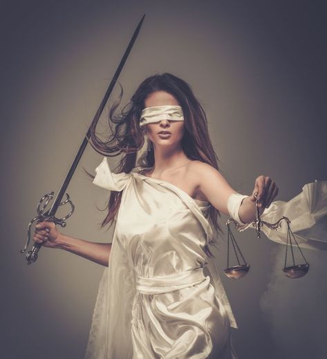 Blind Justice, Justice Tattoo, Spring Outfits 2020, Goddess Of Justice, Divorce Help, Family Law Attorney, Lady Justice, Spring Breakers, Divorce Lawyers