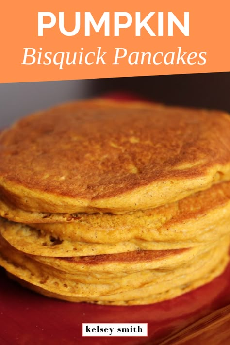 Bisquick Pumpkin Recipes, Pumpkin Pancakes With Bisquick, Pumpkin Pancakes Bisquick Recipe, Pumpkin Pancakes Using Bisquick, Pumpkin Pancakes With Mix Easy, Easy Pumpkin Pancakes With Bisquick, Bisquick Pumpkin Pancakes, Pumpkin Pancakes Bisquick, Pumpkin Spice Pancakes Easy