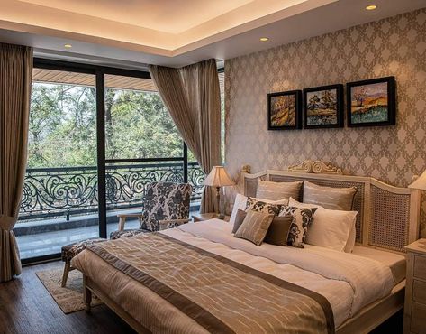 Indian Master Bedrooms Decor, Modern Indian Bedroom Design, Master Bedrooms Decor Indian, Indian Home Aesthetic, Floral Dress Outfit Summer, Indian Bedroom Design, Floral Dress Outfit, Dress Outfit Summer, Outfits Floral