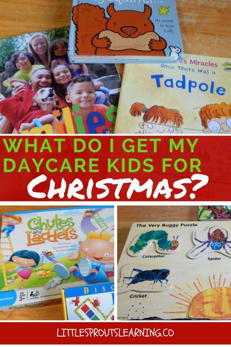 Christmas Gift Ideas For Daycare Kids, Gift Ideas For Daycare Kids, Daycare Kids Christmas Gift Ideas, Daycare Kids Christmas Gifts, Daycare Gifts For Kids, Christmas Daycare Gifts For Kids, Christmas Gift For Daycare Kids, Gifts For Daycare Kids, Christmas Gifts For Daycare Kids