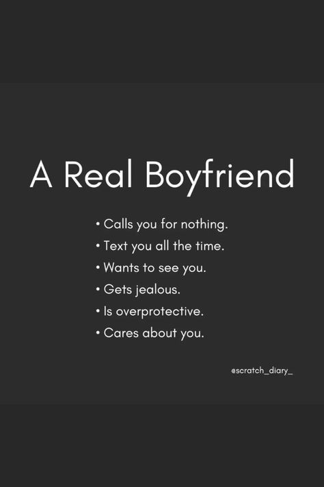 Quality Of Real Boyfriend #relationship #relationshipgoals #relationshipquotes #relationshipadvice #relationshiptips A Real Boyfriend, Relationship Feelings Quotes, A Real Boyfriend Quotes, Real Couple Quotes Relationships, True Love Quotes For Him Boyfriends Relationships Feelings, Realashonship Quotes For Him, Unloyal Boyfriend Quotes, Real Boyfriend Quotes, You Used Me Quotes Relationships