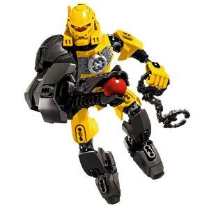 Lego Hero Factory, Bionicle Heroes, Lego Clones, Hero Factory, Lego Mechs, Lego Mecha, Lego Bionicle, Lego Toys, Buy Lego