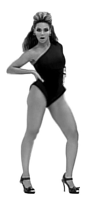 Beyonce Costume, Beyonce Single Ladies, Beyonce Outfits, Single Ladies, Woman Drawing, Single Women, Beyonce, Celebrities, Clothes For Women