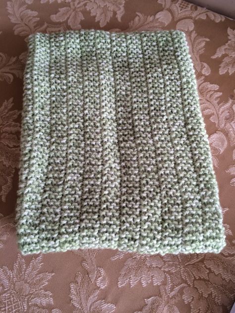 Prayer Shawl Ministry - Trinity UCC East Petersburg PA Prayer Shawl Knitting Patterns Free, Prayer Shawls Knit, Prayer Cloth, Prayer Shawl Crochet Pattern, Prayer Shawl Patterns, Trinity Stitch, Prayer Shawl, Shawl Knitting Patterns, Shawl Patterns