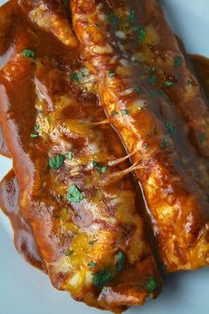 Tex Mex Chili Gravy Enchilada Sauce, Mexican Cheese Enchiladas Authentic, Mexican Chili Gravy, Authentic Cheese Enchiladas, Enchilada Gravy Recipe, Tex Mex Cheese Enchiladas, Cheese Enchiladas With Chili Gravy, New Years Day Food, Authentic Enchilada Recipe