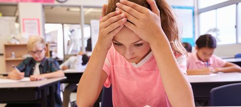 Is Stress in the Classroom Contagious? Slow Processing Speed, Slow Learner, Processing Speed, Learning Differences, Learning Difficulties, Learning Disabilities, Teacher Hacks, School Stuff, Fuel