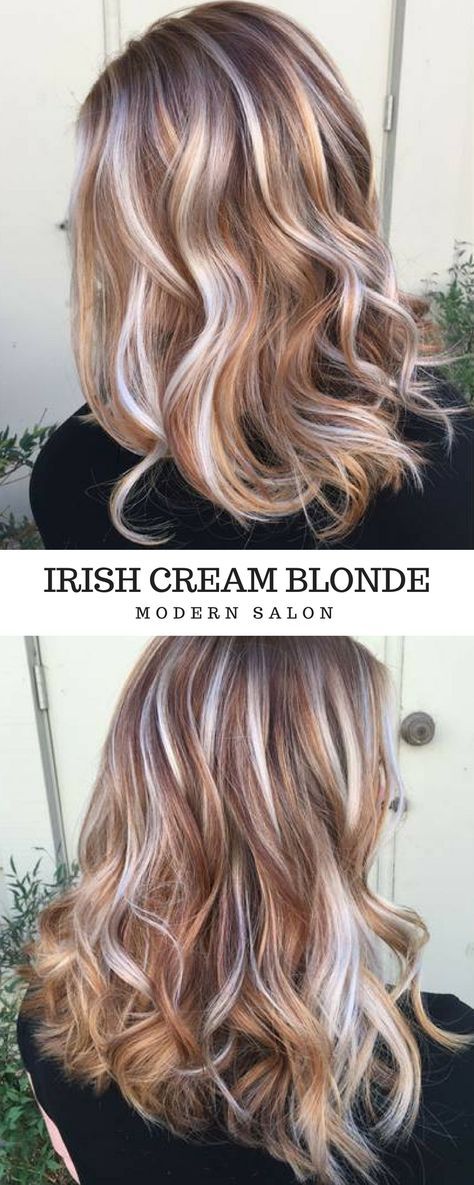 Secret Chunky Highlight And Lowlights, Fall Hair For Blondes 2023, Hair For Spring 2024, Platinum Blonde With Auburn Lowlights, Blonde Hair With Lowlights Fall Caramel Short Hair, New Hair Color Ideas For Blondes 2023, Fall Hair Highlights For Blondes, Trending Hair Color Fall 2023, Blonde Highlights 2023 Trends